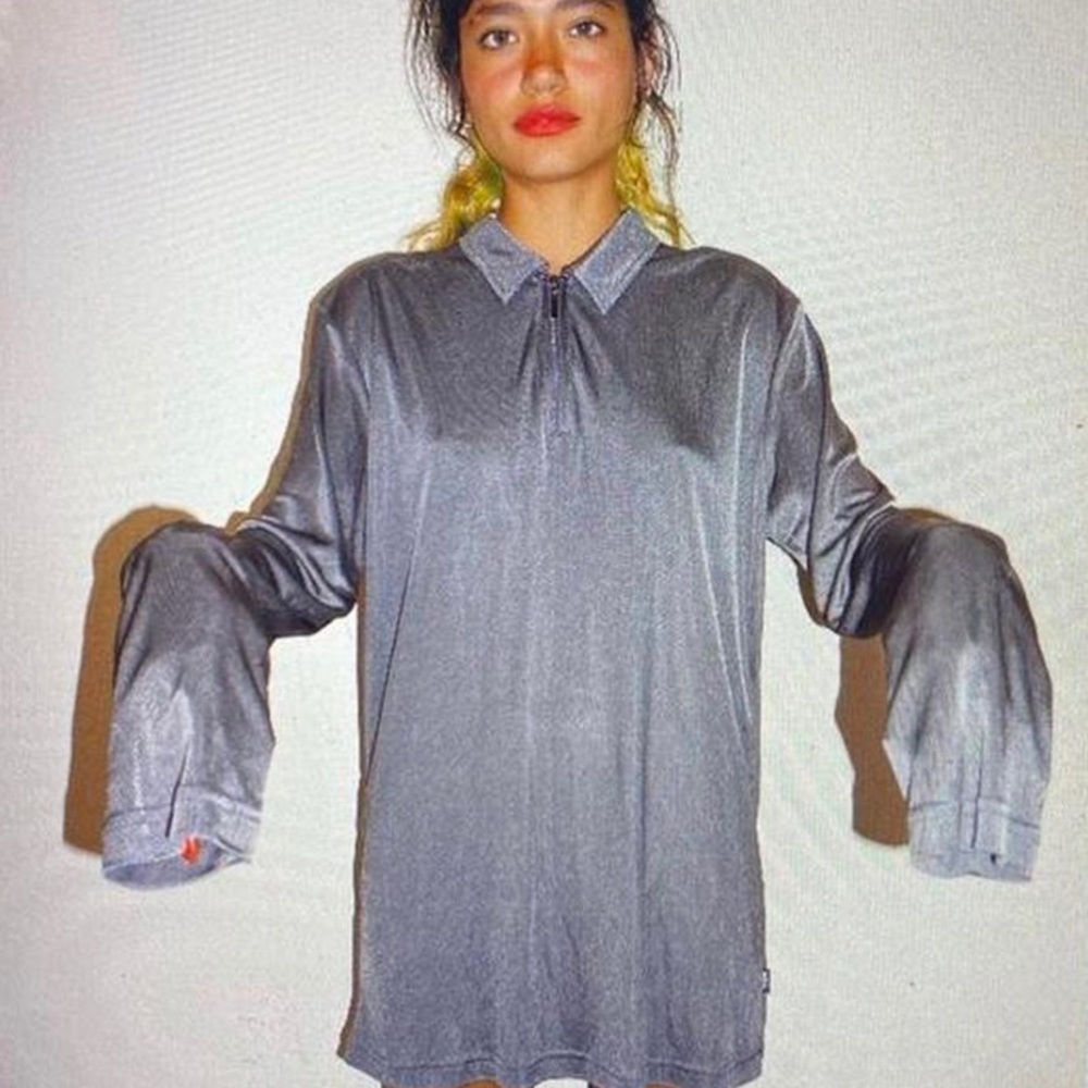 versace shirt